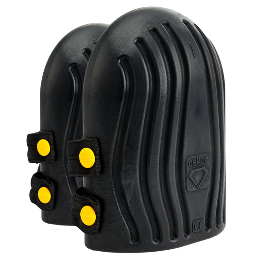 DEKOR Knee Pads for Work